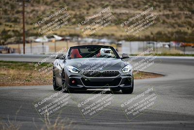 media/Jan-20-2024-Speed Ventures (Sat) [[354b94a13e]]/Purple Group/Session 2 (Turn 11)/